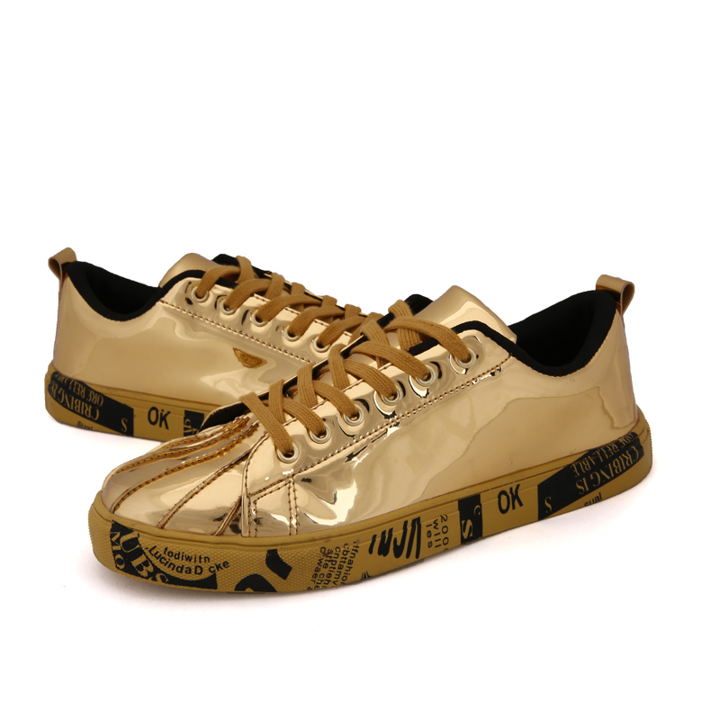 Mocasines de Lino Tejido Minim - Men Shoes Designer reseña y precio