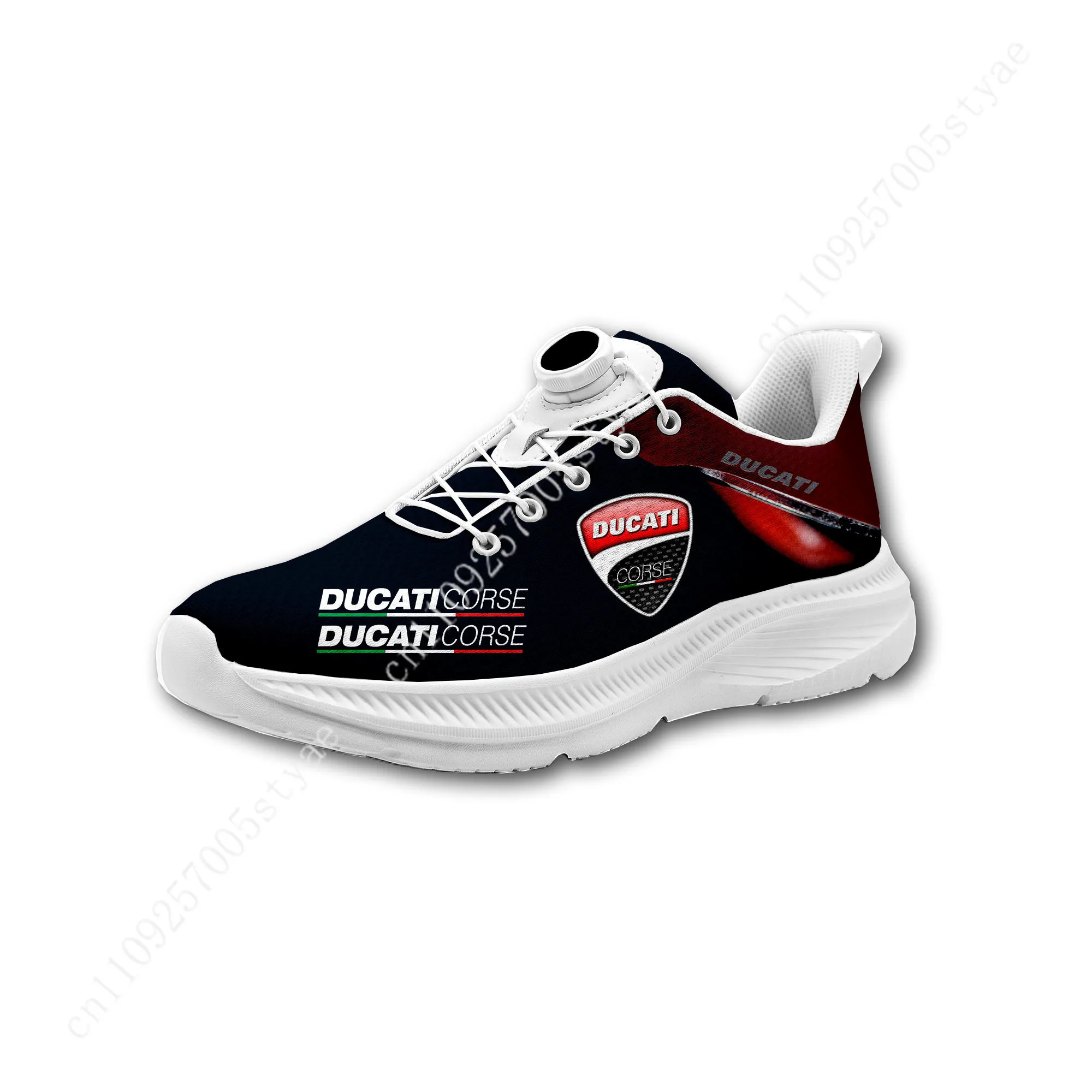 Zapatillas Deportivas Italiana - Men Shoes Designer reseña y precio