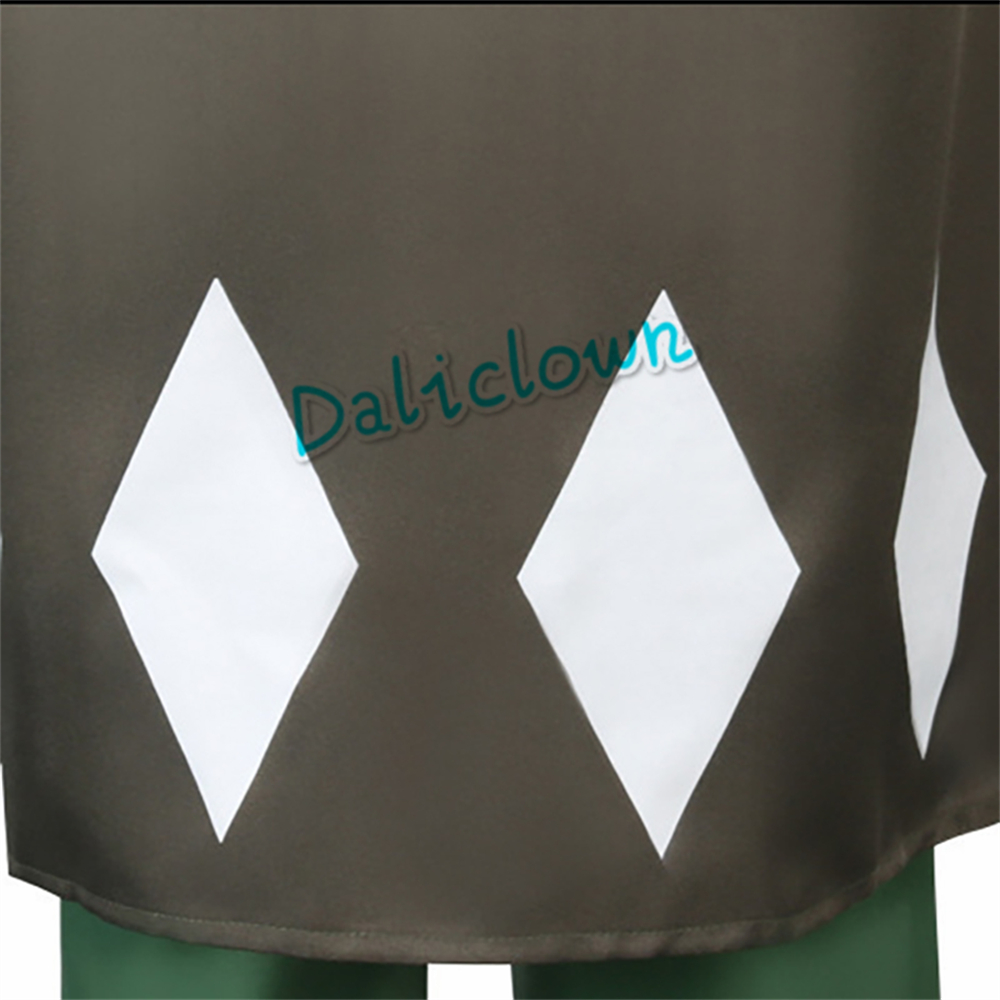 Anime Cosplay Urahara Kisuke d - Men Shoes China reseña y precio