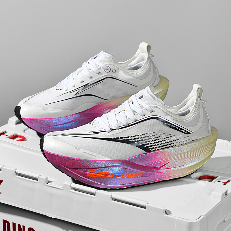 Calzado Deportivo Unisex 2026, - Men'S Shoes Half Cut reseña y precio