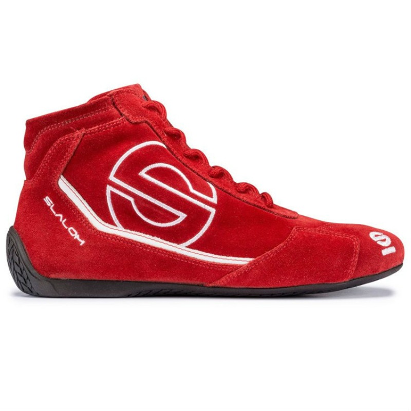 Nuevas Botas de Motociclismo S - Men'S Shoes Professional reseña y precio