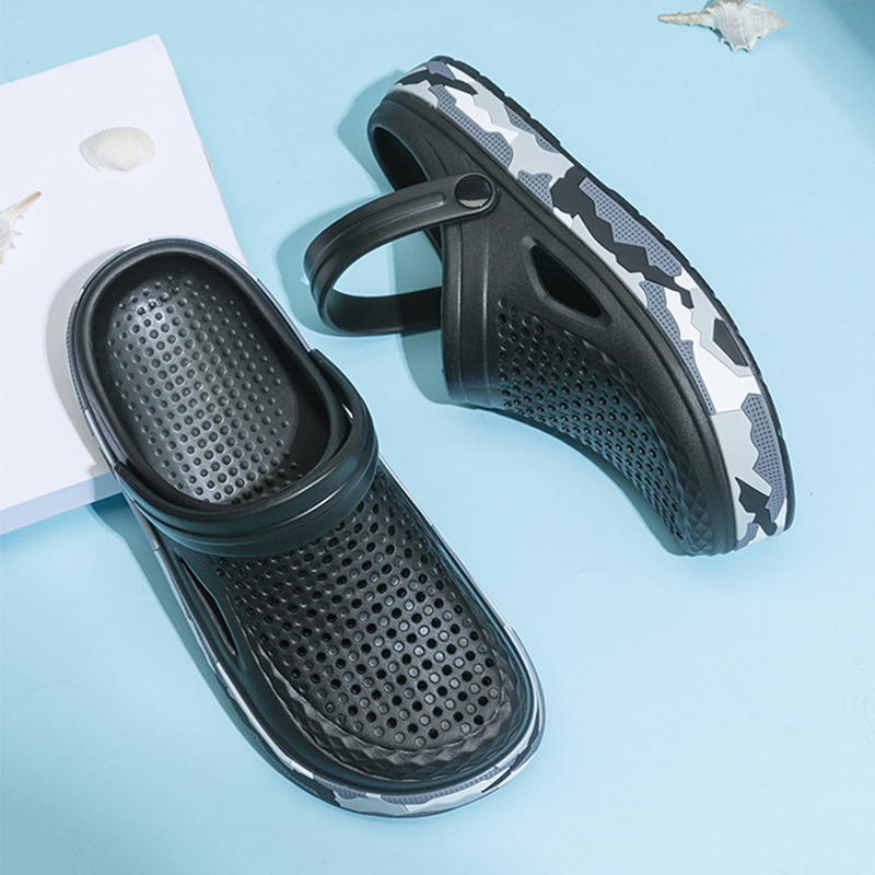Sandalias de conductor para Ho - Men'S Shoes Drivers reseña y precio