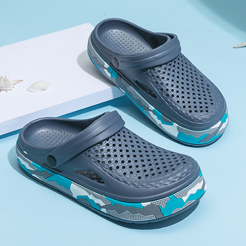 Sandalias de conductor para Ho - Men'S Shoes Drivers reseña y precio