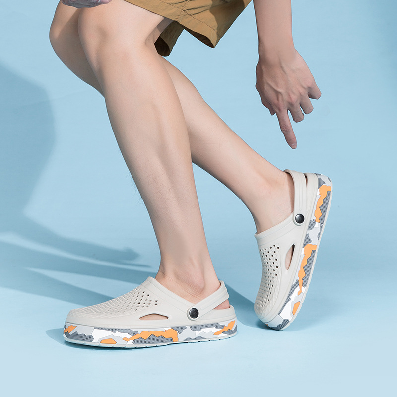 Sandalias de conductor para Ho - Men'S Shoes Drivers reseña y precio