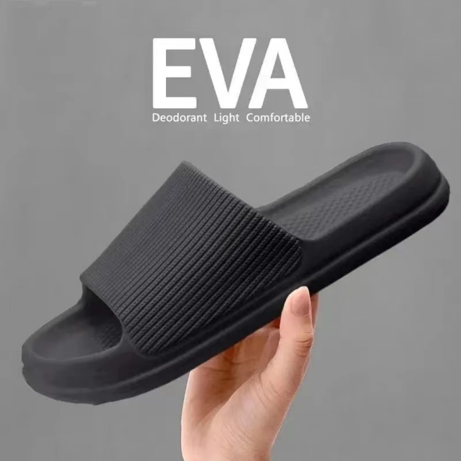 Zapatos de ducha de masaje de  - Men'S Shoes In Fashion reseña y precio