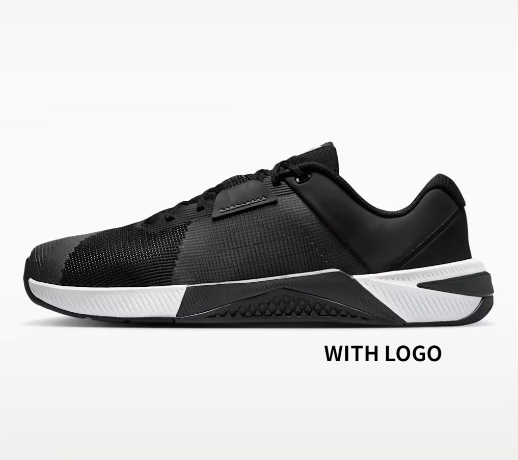 Zapatos Deportivos para Hombre - Men'S Shoes Black And White reseña y precio