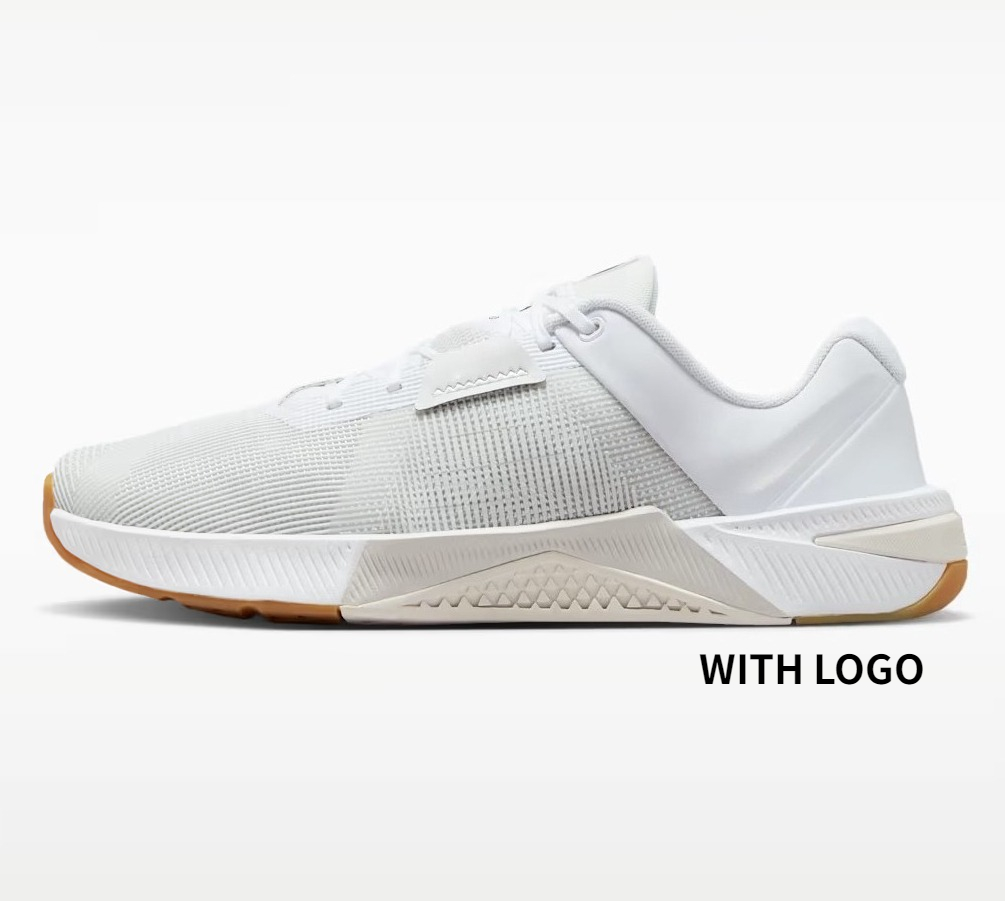 Zapatos Deportivos para Hombre - Men'S Shoes Black And White reseña y precio