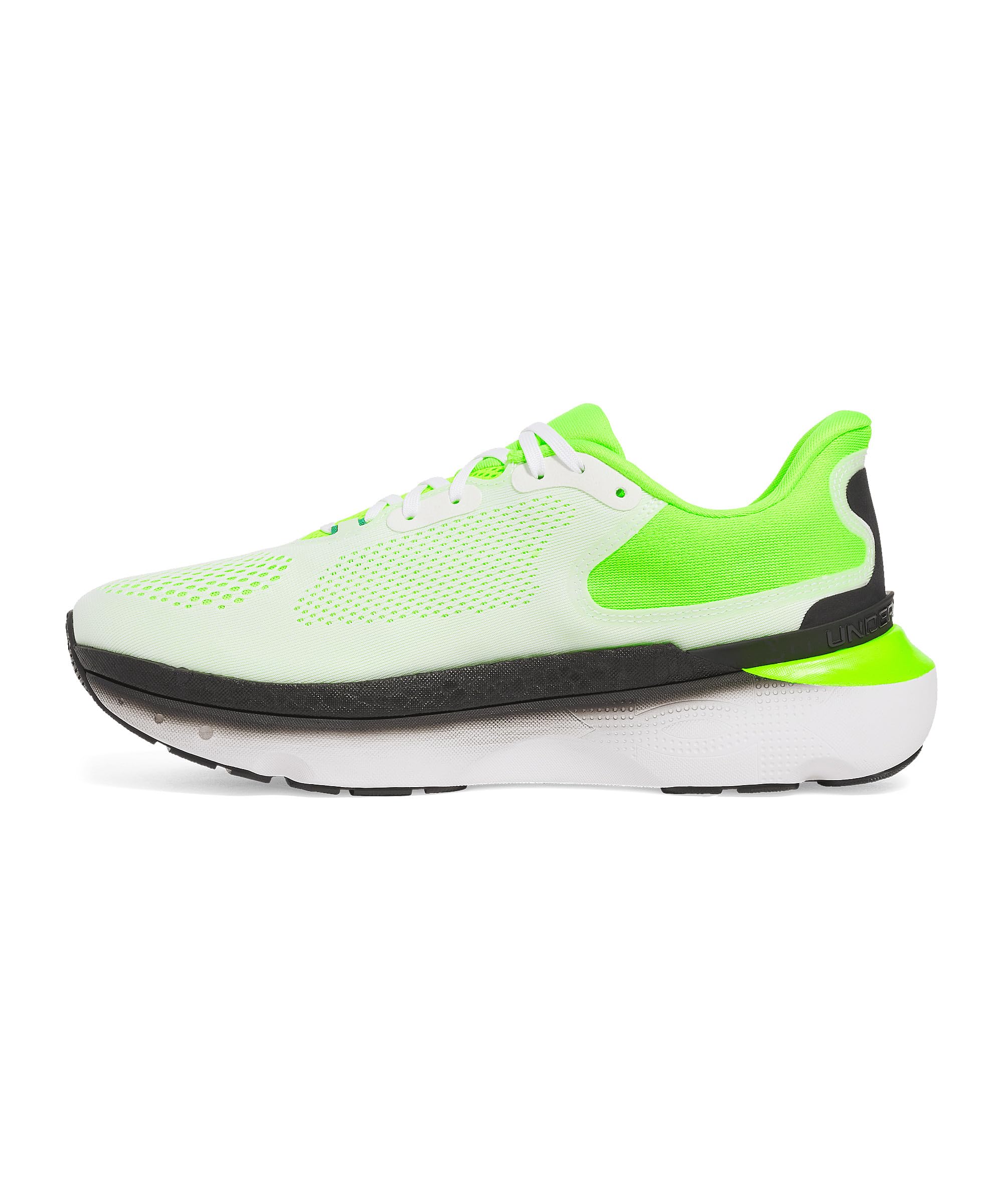 Zapatillas de Running para Hom - Men Shoes Under Armour reseña y precio