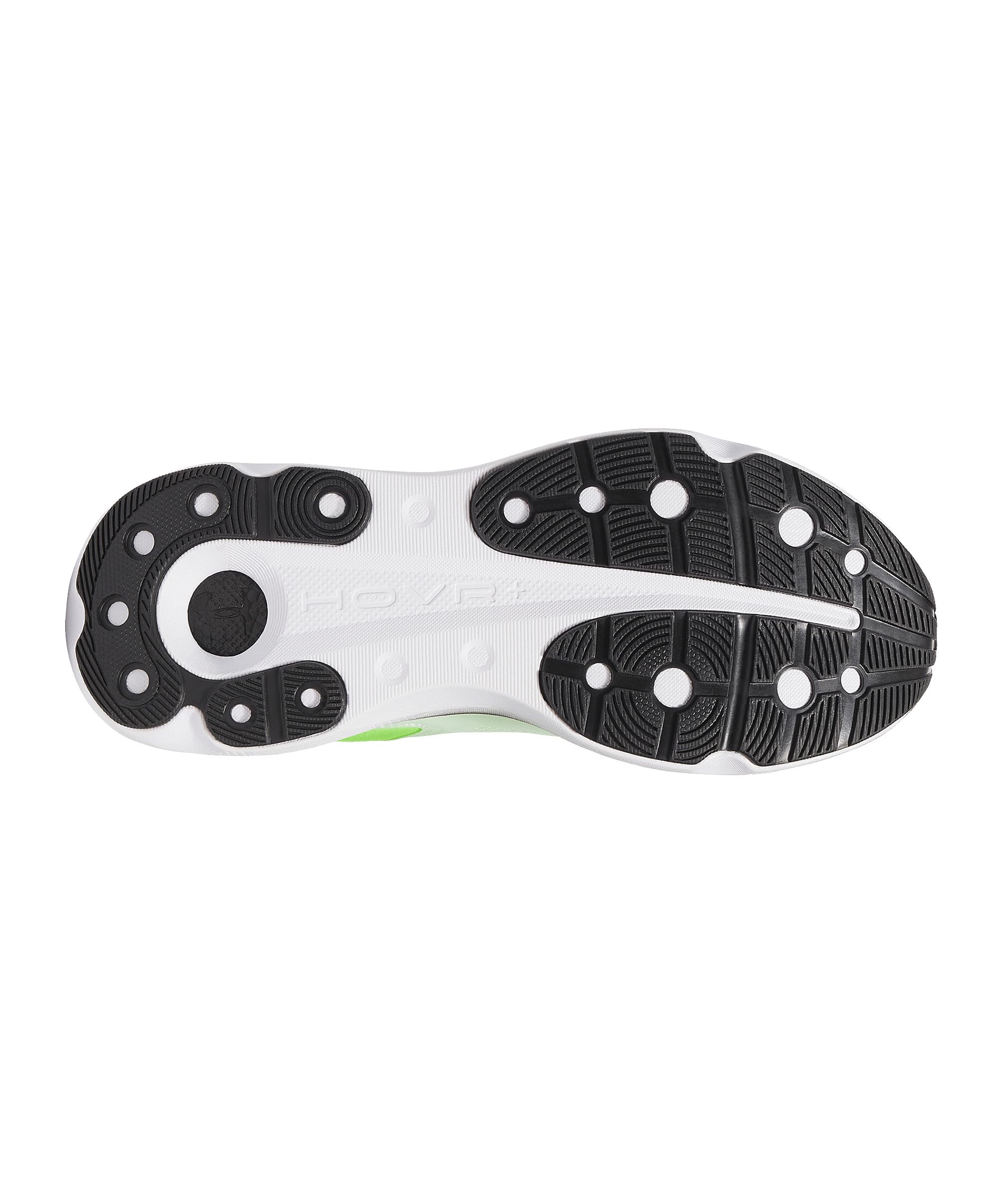 Zapatillas de Running para Hom - Men Shoes Under Armour reseña y precio
