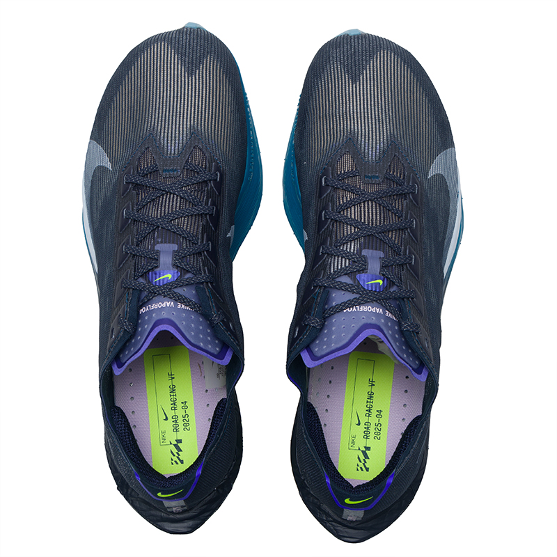 Zapatos Nike para hombre Zoomx - Men'S Shoes Next reseña y precio