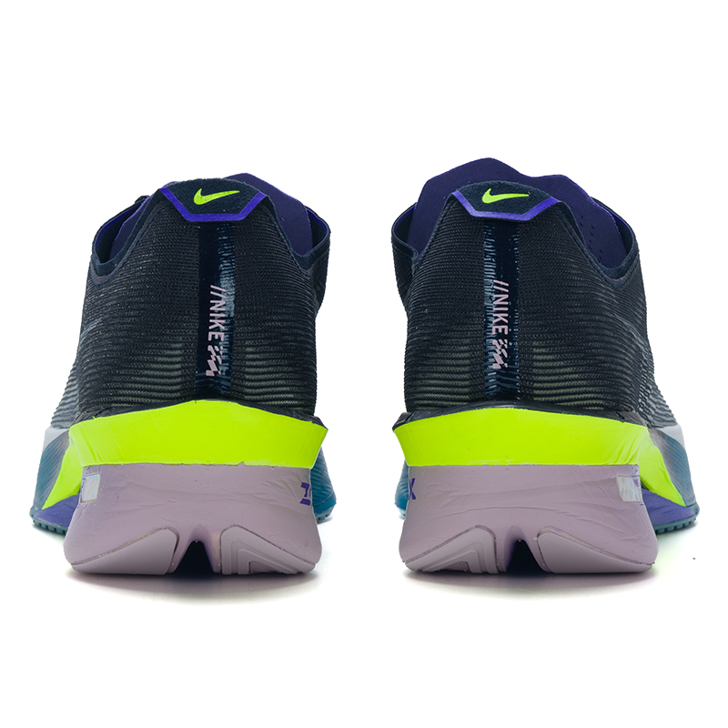 Zapatos Nike para hombre Zoomx - Men'S Shoes Next reseña y precio