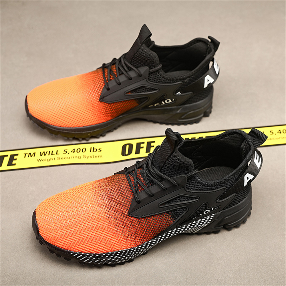 Zapatillas de Vestir de Lujo V - Men Shoes Clearance reseña y precio