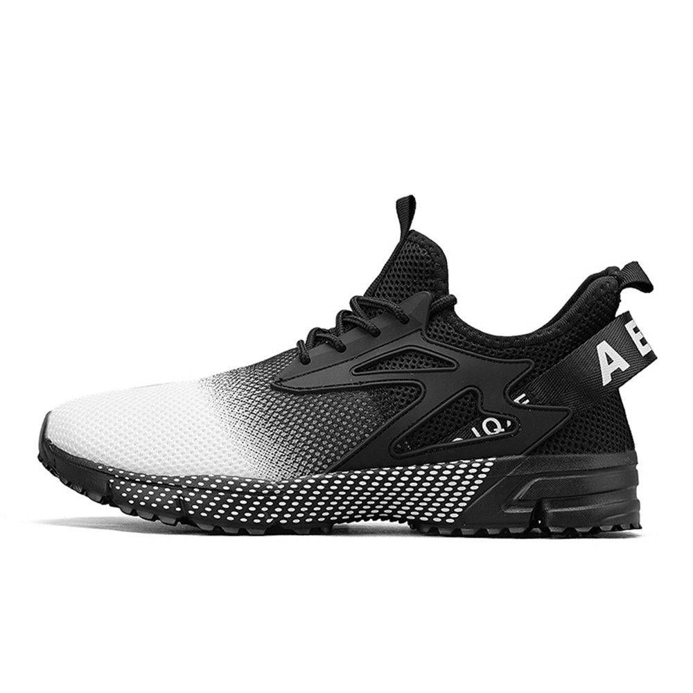 Zapatillas de Vestir de Lujo V - Men Shoes Clearance reseña y precio