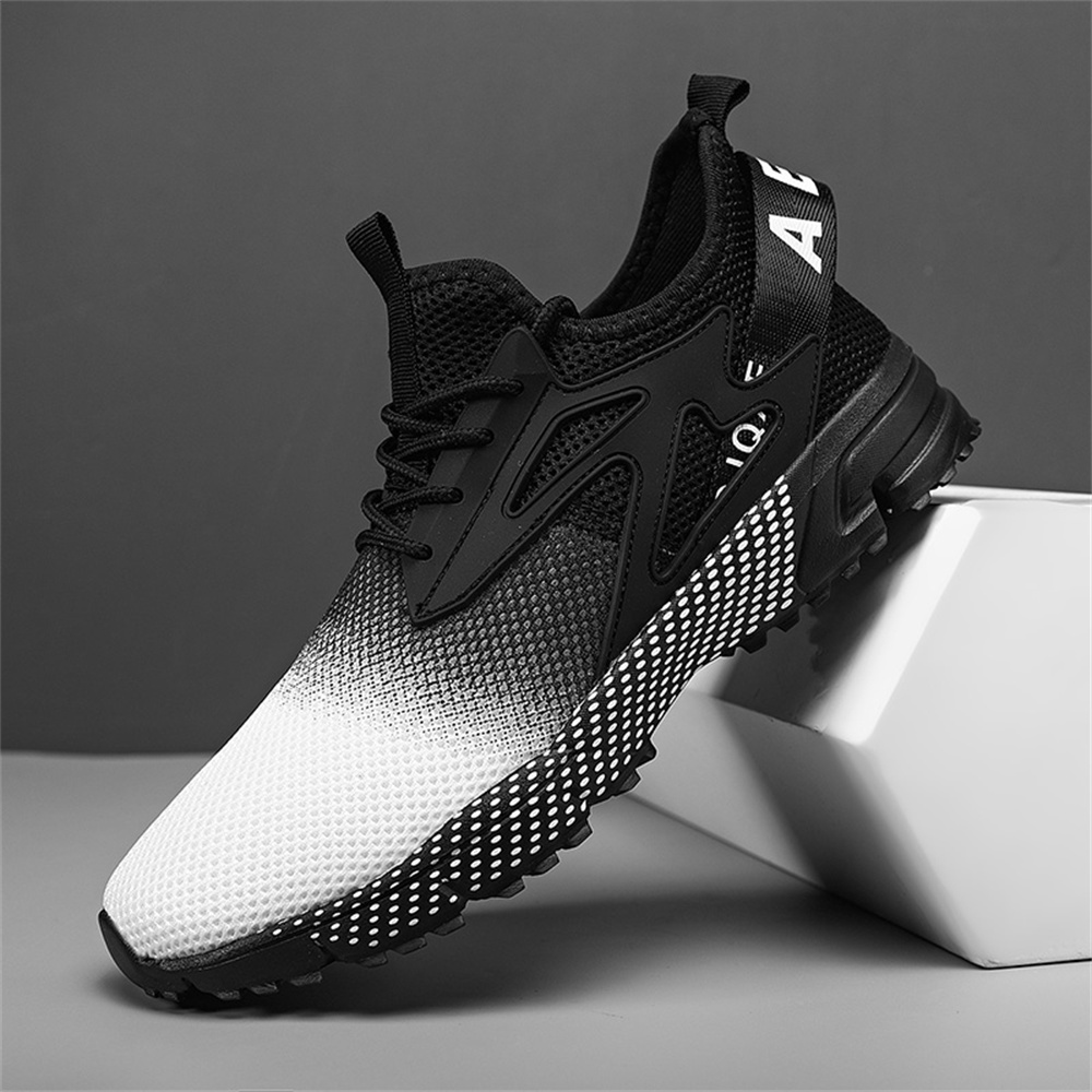 Zapatillas de Vestir de Lujo V - Men Shoes Clearance reseña y precio