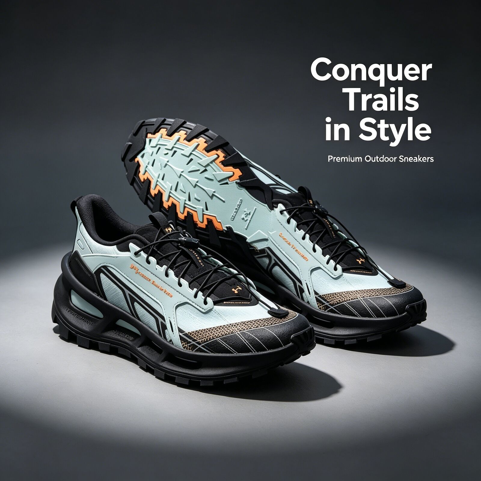 Zapatillas deportivas Under Ar - Men Shoes Under Armour reseña y precio