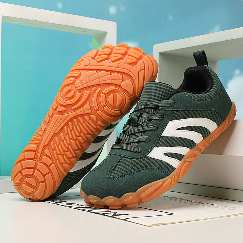 Zapatillas para Pasear Perros, - Men'S Shoes Nearby reseña y precio