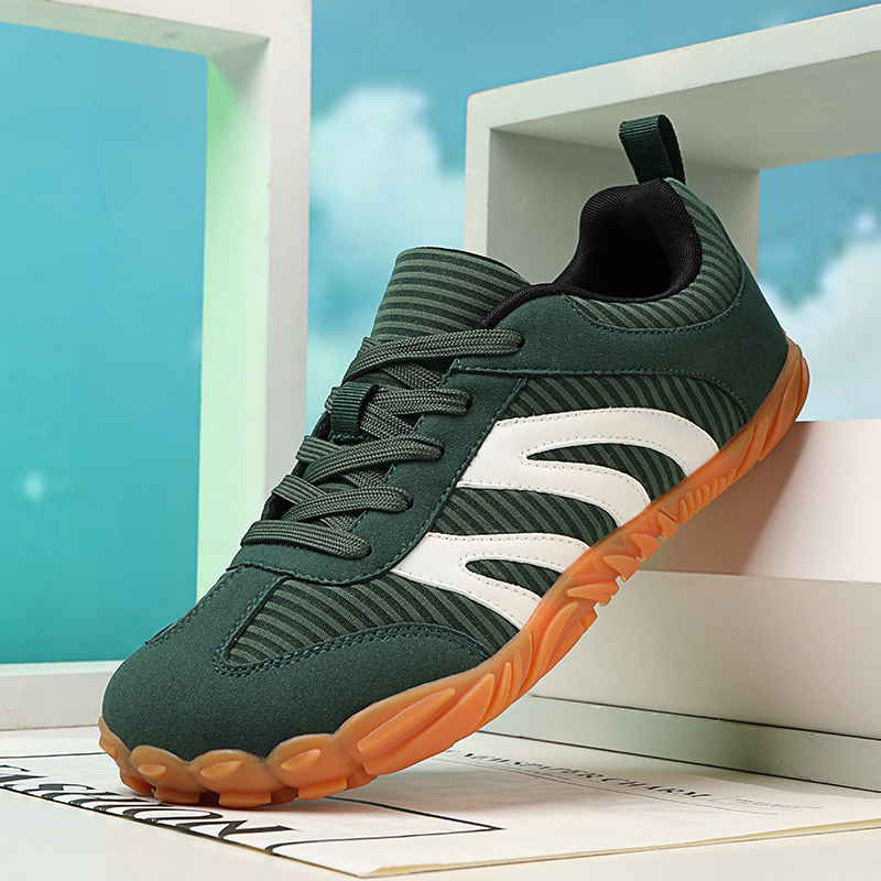 Zapatillas para Pasear Perros, - Men'S Shoes Nearby reseña y precio