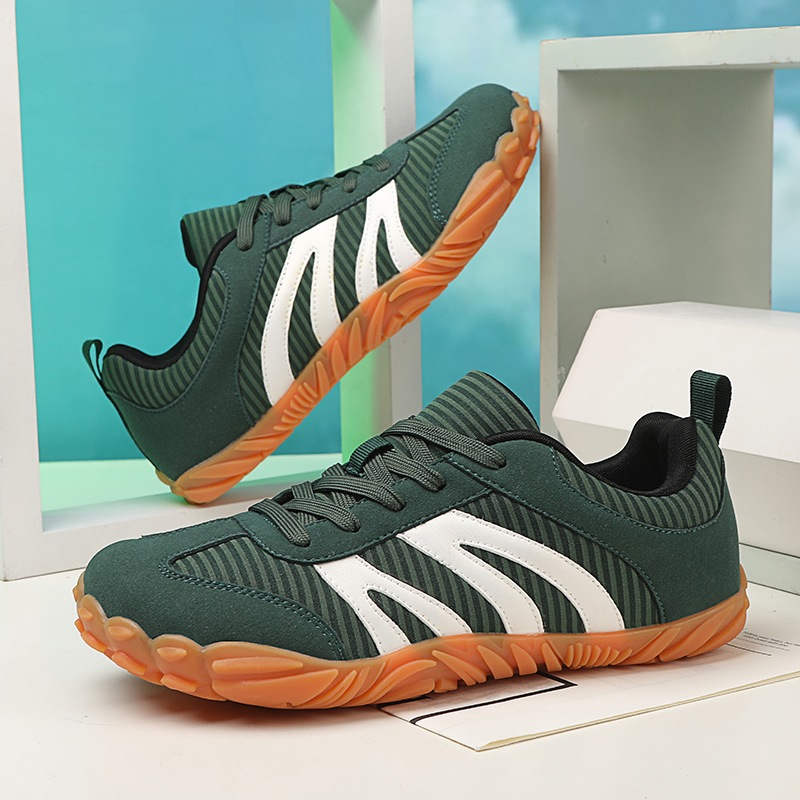 Zapatillas para Pasear Perros, - Men'S Shoes Nearby reseña y precio