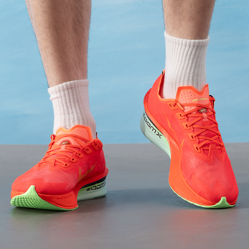 Zapatos Nike para hombre Zoomx - Men'S Shoes Next reseña y precio