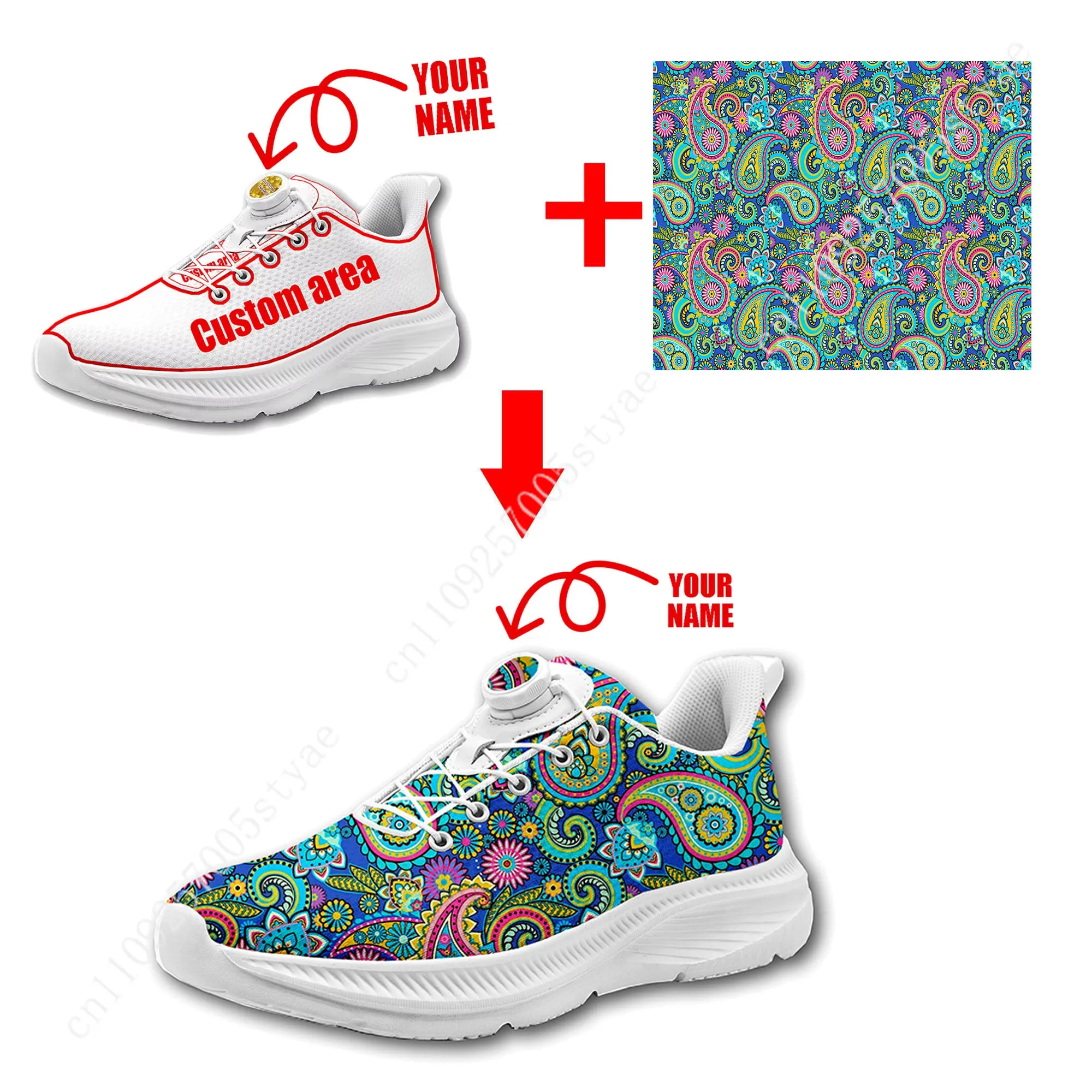 Zapatos para caminar personali - Men Shoes Designer reseña y precio