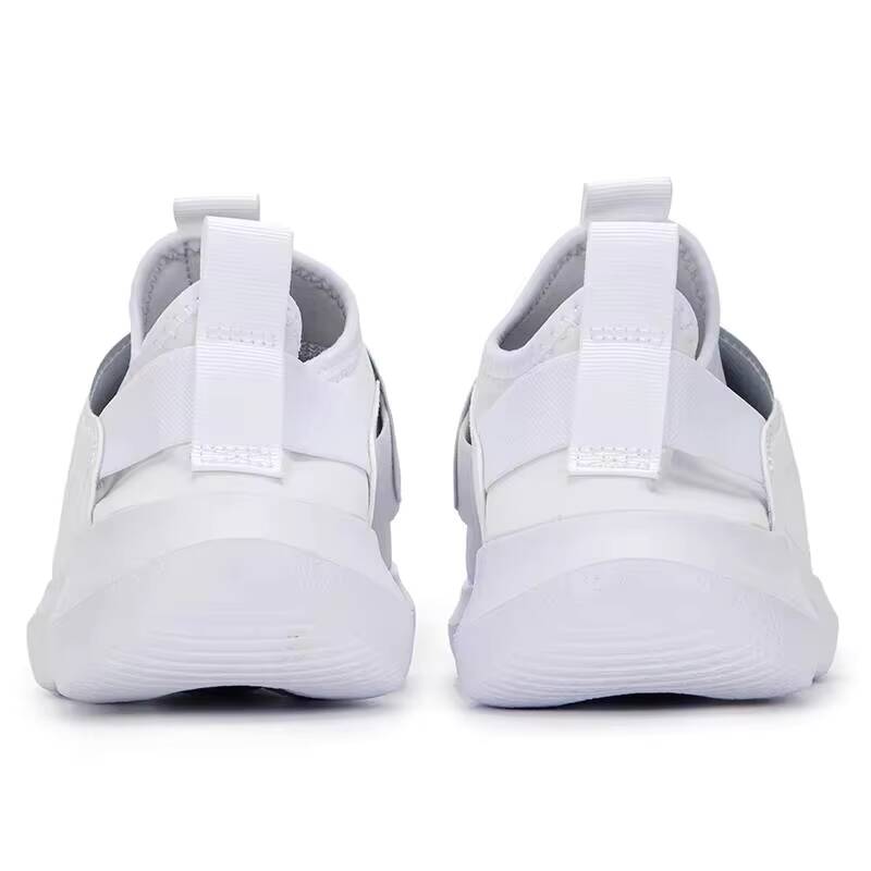 Zapatillas para correr transpi - Men Shoes Under Armour reseña y precio