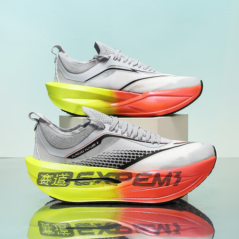 Zapatillas Deportivas Profesio - Men'S Shoes Professional reseña y precio