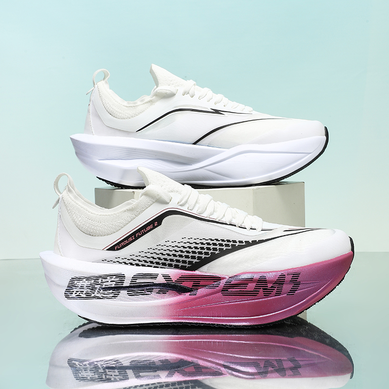 Zapatillas Deportivas Profesio - Men'S Shoes Professional reseña y precio