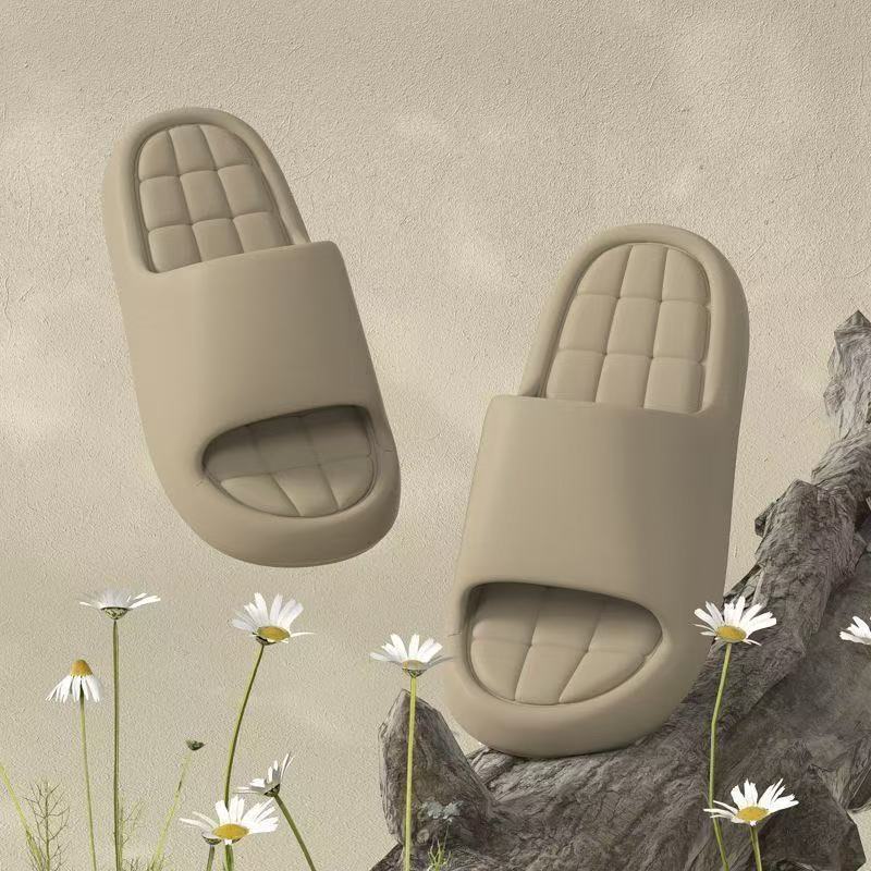 Zapatillas de verano para muje - Men'S Shoes In Fashion reseña y precio