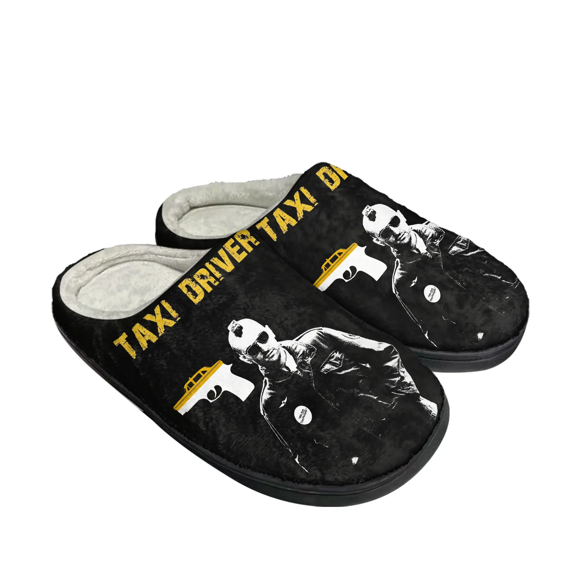 Pantuflas de algodón para el h - Men'S Shoes Drivers reseña y precio