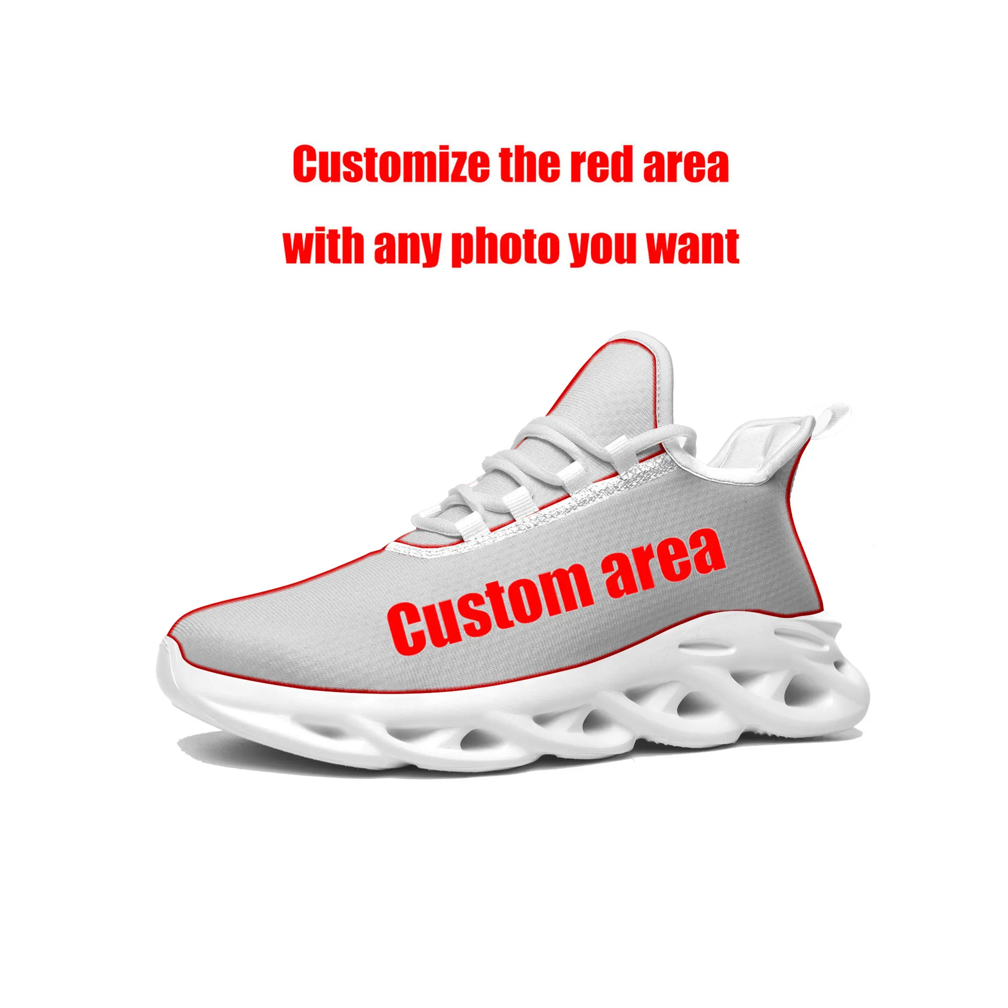 Nuevas zapatillas profesionale - Men'S Shoes Professional reseña y precio