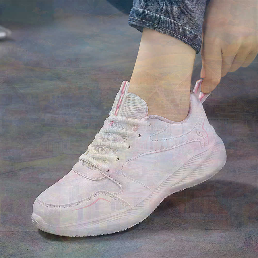 Zapatos Retro bajos talla 44,  - Men'S Shoes Different Types reseña y precio