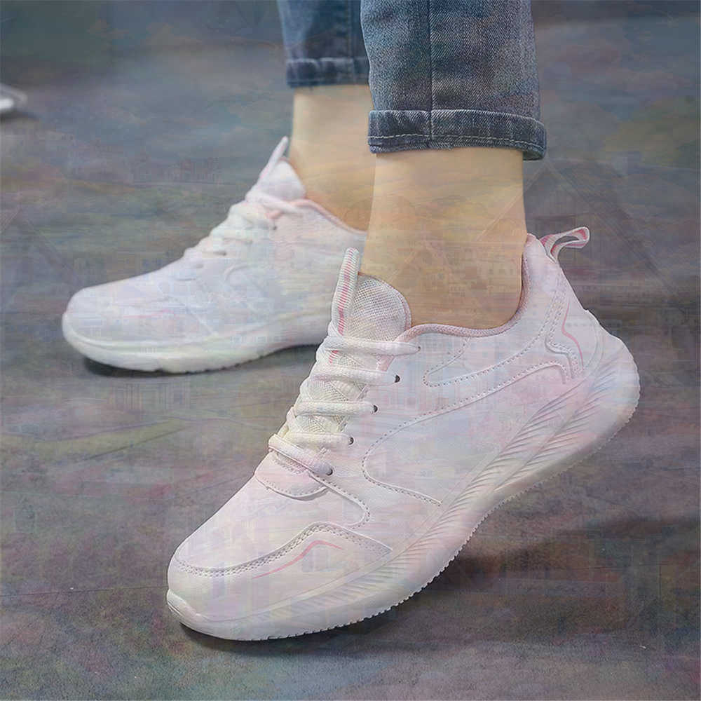 Zapatos Retro bajos talla 44,  - Men'S Shoes Different Types reseña y precio