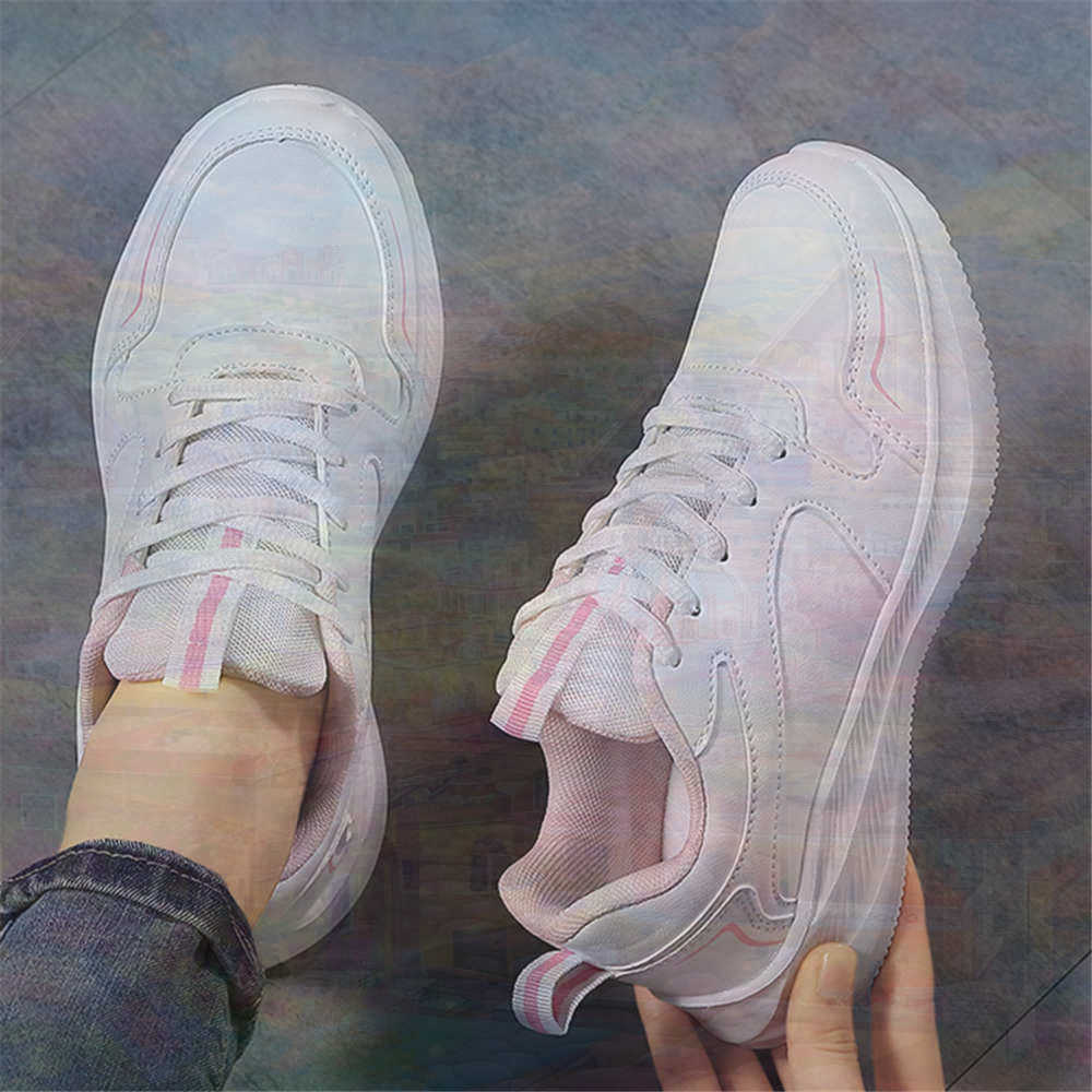 Zapatos Retro bajos talla 44,  - Men'S Shoes Different Types reseña y precio