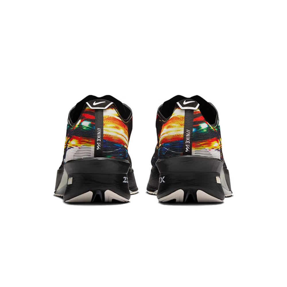 Nike ZOOMX VAPORFLY NEXT 4 PRM - Men'S Shoes Next reseña y precio