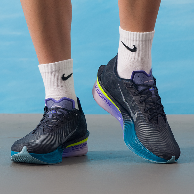 Zapatos Nike para hombre Zoomx - Men'S Shoes Next reseña y precio