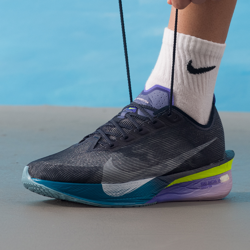 Zapatos Nike para hombre Zoomx - Men'S Shoes Next reseña y precio