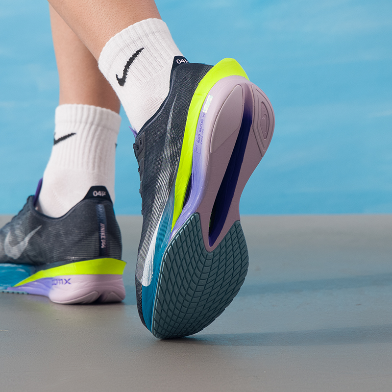 Zapatos Nike para hombre Zoomx - Men'S Shoes Next reseña y precio
