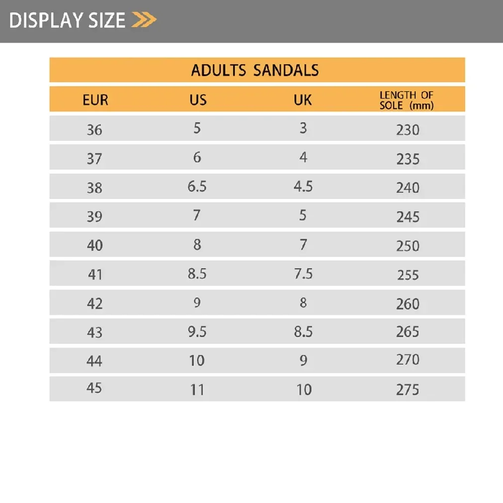 Zapatillas Personalizadas para - Men Shoes Designer reseña y precio