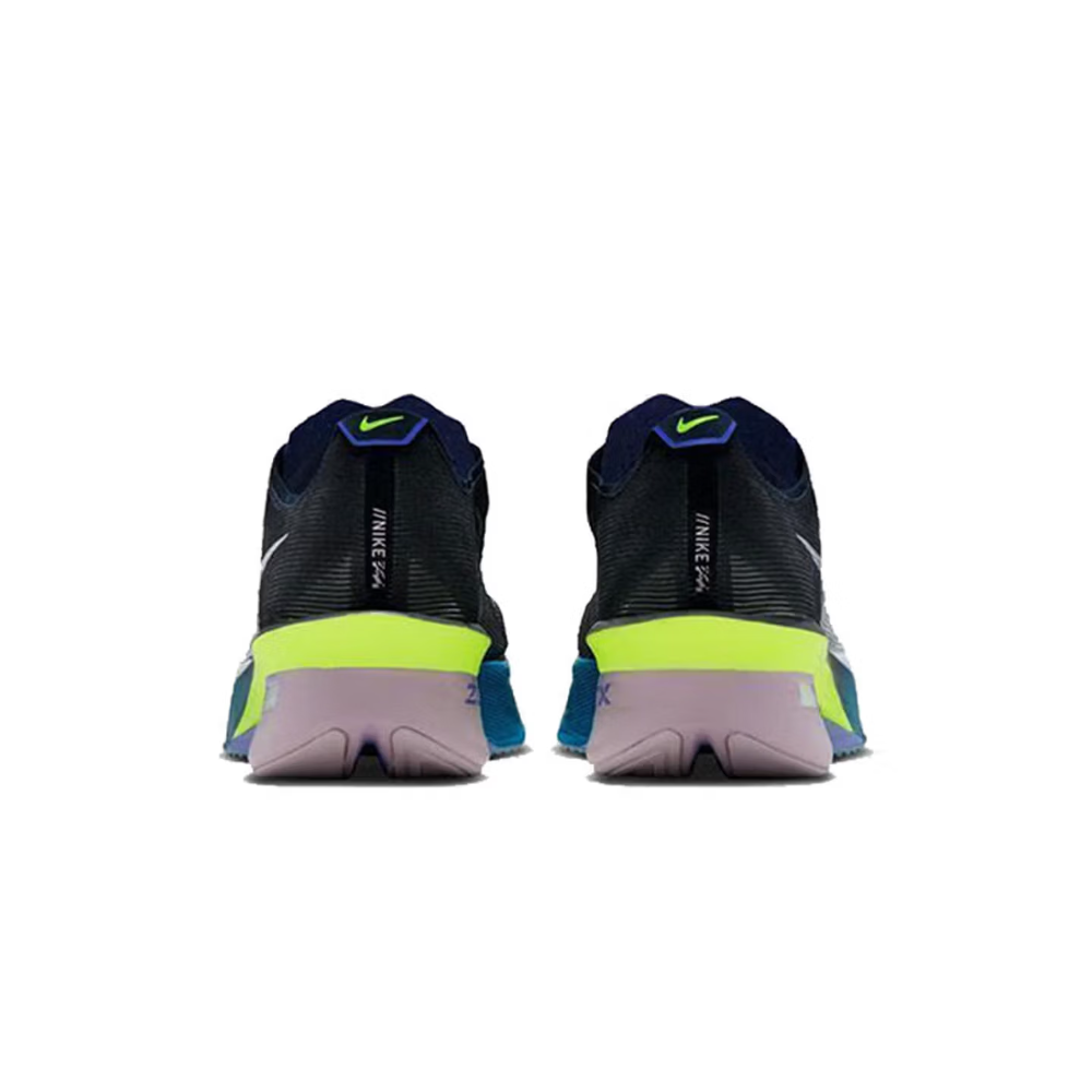 Nike ZOOMX VAPORFLY NEXT 4 Zap - Men'S Shoes Next reseña y precio