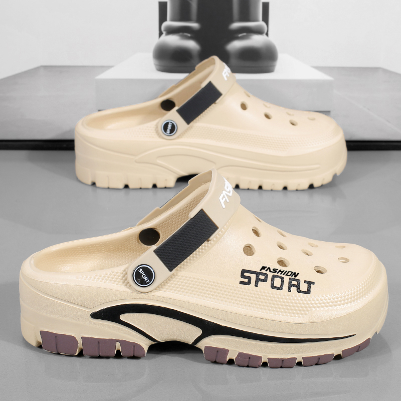 Zapatos de moda para hombre, z - Men Shoes Marks reseña y precio