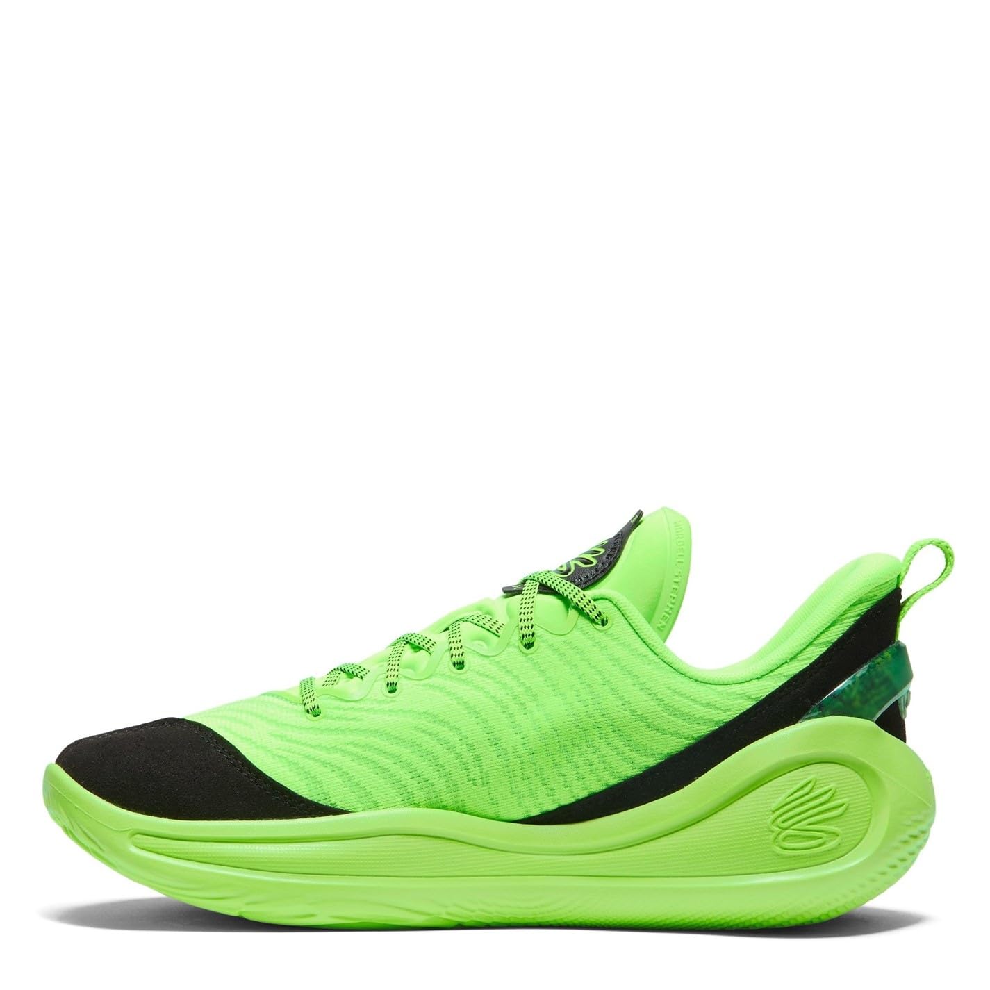 Zapatillas de Running para Hom - Men Shoes Under Armour reseña y precio