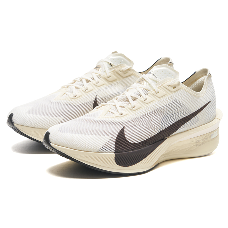 Zapatos Nike para hombre Zoomx - Men'S Shoes Next reseña y precio