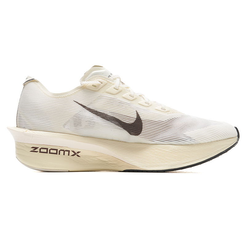 Zapatos Nike para hombre Zoomx - Men'S Shoes Next reseña y precio