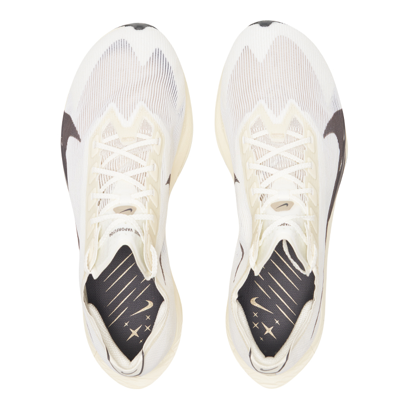 Zapatos Nike para hombre Zoomx - Men'S Shoes Next reseña y precio