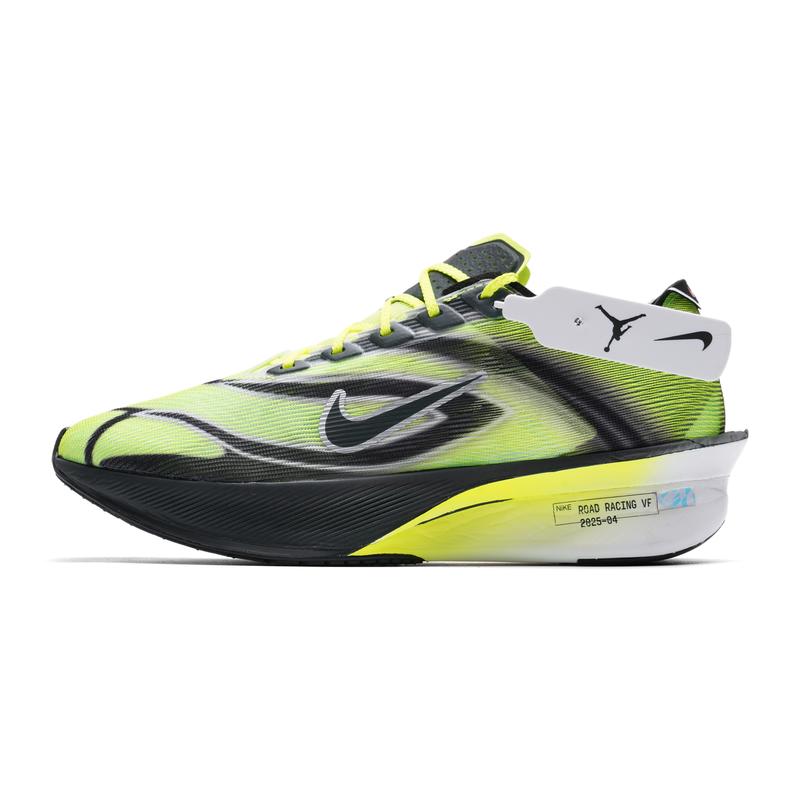 Zapatos deportivos Nike para h - Men'S Shoes Next reseña y precio