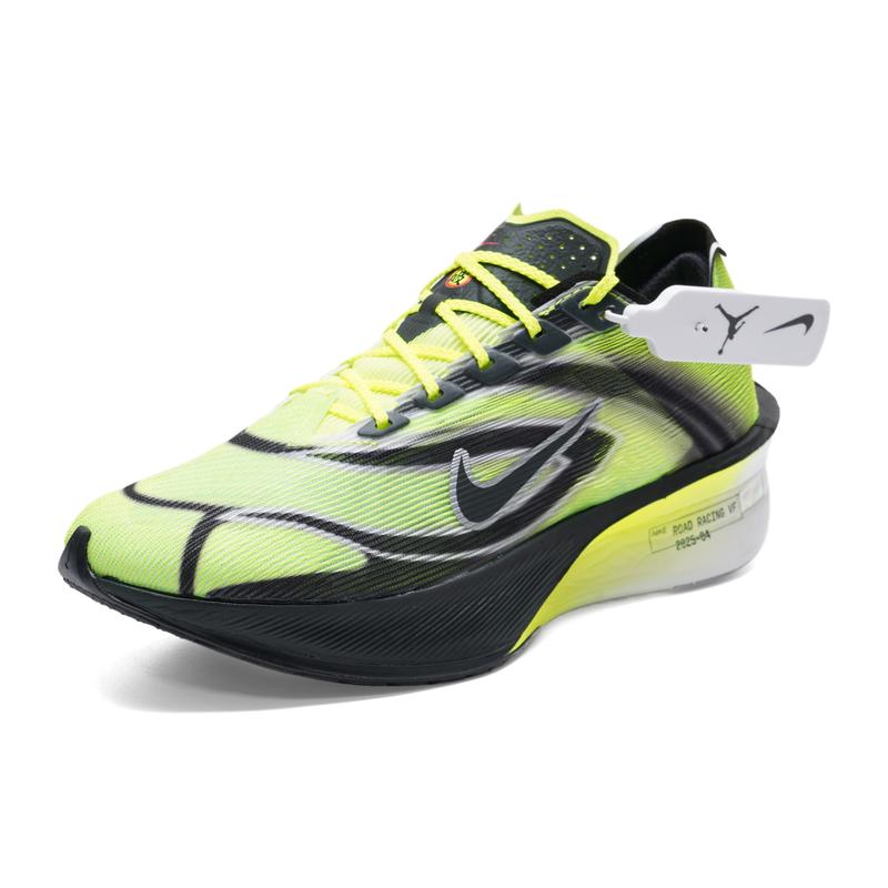 Zapatos deportivos Nike para h - Men'S Shoes Next reseña y precio