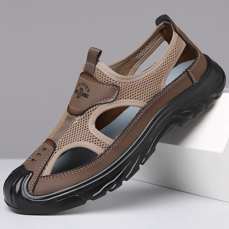 2025 Zapatillas de deporte de  - Men Shoes Clearance reseña y precio