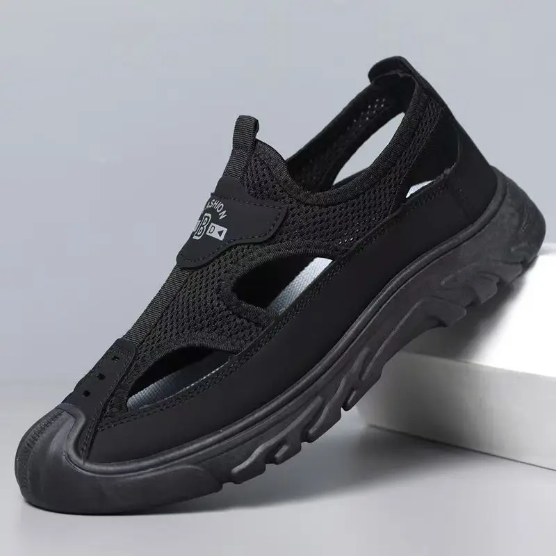 2025 Zapatillas de deporte de  - Men Shoes Clearance reseña y precio