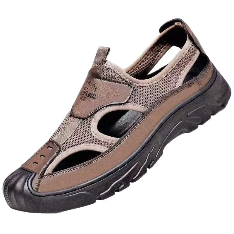 2025 Zapatillas de deporte de  - Men Shoes Clearance reseña y precio