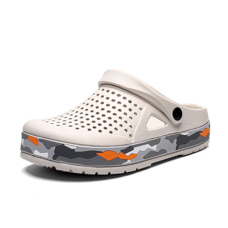 Zapatos de verano para hombre, - Men Shoes Marks reseña y precio